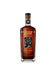 Heaven's Door Revelation Door Double Barrel Whiskey 750ml