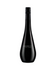 Heavensake Sake Junmai Daiginjo Japan 720ml