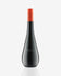 Heavensake Urakasumi Junmai Daiginjo Sake 720ml