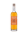 Heirloom Creme de Flora Liqueur 750ml