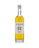 Heirloom Genepy Liqueur 750ml