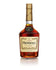 Hennessy Very Special Cognac 1.75Lt