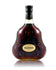 Hennessy XO Cognac 750ml