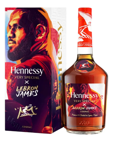 Hennessy_V.S.