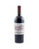 Henri Bourlon Chateau Guibot La Fourvieille 750ml