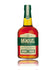 Henry McKenna Single Barrel 10 Year Old Bourbon Whiskey