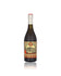 Herbsaint Legendre Neutral Spirits 750ml