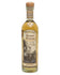 Herencia Mexicana Anejo Tequila 750ml