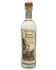 Herencia Mexicana Blanco Tequila 750ml