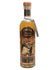 Herencia Mexicana Extra Anejo Tequila 750ml