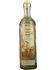 Herencia Mexicana Reposado Tequila 750ml