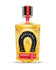 Herradura Reposado Tequila 750ml