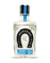 Herradura Silver Tequila 750ml