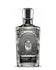 Herradura Ultra Anejo Tequila 750ml