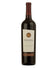 Herzog Wine Cellars Napa Valley Special Reserve Napa Valley Cabernet Sauvignon 750ml