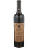 Herzog Wine Cellars Variations American Oak North Coast Cabernet Sauvignon 750ml