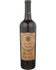 Herzog Wine Cellars Variations French Oak North Coast Cabernet Sauvignon 750ml