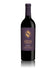 Hess Collection Allomi Cabernet Sauvignon 750ml
