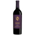 Hess Collection Allomi Vineyard Cabernet Sauvignon 750ml