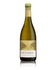Hess Persson Estates Panthera Chardonnay 750ml