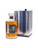 Hibiki Collector's Edition Hiroshi Senju 21 Year Old Blended Whisky