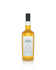 High Coast Sixty Three 63 Single Malt Whisky 750ml