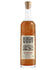 High West American Prairie Blended Straight Bourbon Whiskey 750ml