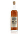 High West Campfire Whiskey 750ml