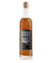High West Cask Strength Blended Straight Bourbon & Rye Whiskey 750ml