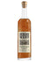 High West Double Rye Straight Rye Whiskey 750ml