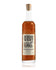 High West Rendezvous Straight Rye Blended Whiskey 750ml