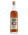 High West Campfire Whiskey 750ml