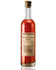 High West Distillery A Midwinter Night Dram Act 4 Straight Rye Whiskey