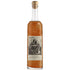 High West Distillery Casa Noble The Noble Share Finished In Marques de Casa Noble Anejo Straight Barrels Blended Whiskey 750ml