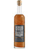 High West Cask Strength Blended Straight Bourbon & Rye Whiskey 750ml