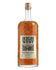 High West Distillery Double Rye Straight Rye Whiskey 1.75Lt