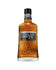 Highland Park 25 Year Old Single Malt Scotch Whisky 750ml