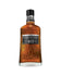 Highland Park 40 Year Old Single Malt Scotch Whisky 700ml