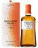 Highland Park Between You & I 16 Year Old Single Malt Scotch Whisky 750ml