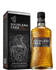 Highland Park Cask Strength Release 3 Single Malt Scotch Whisky 750ml