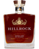 Hillrock Estate Double Cask Rye Whiskey 750ml