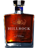 Hillrock Estate Single Malt Whiskey 750ml