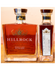 Hillrock Sauternes Cask Finish Double Cask Rye Whiskey 750ml