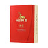 Hine Antique XO Grande Champagne Premier Cru Cognac 750ml