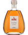 Hine Rare The Original Cognac 750ml
