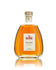 Hine Rare The Original Cognac 750ml