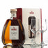 Hine Rare V.S.O.P Fine Champagne Cognac 750ml