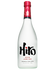 Hiro Junmai Red Sake 720ml