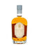 Hooten Young Barrel Proof 15 Year Old American Whiskey 750ml