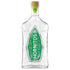 Hornitos Plata Tequila 1.75Lt